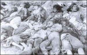 pontian_genocide_